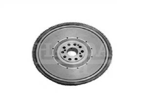 1539450-SCANIA-VOLANT KOMPLE Y.M.